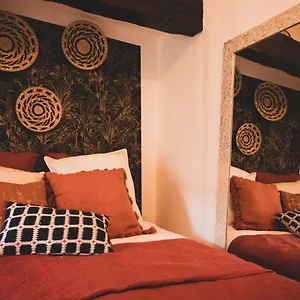 le-double-g-t2-avec-mezzanine-idealement-place.hotels-rhonealpes.com/