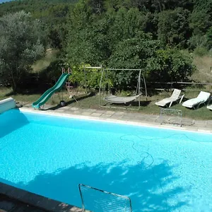 maison-dhotes-eco-responsable-avec-piscine-6x12m.fr-provencehotel.com/