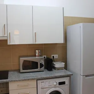 albufeira-apartments-albufeira.hotelaalgarve.com/