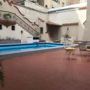 book here